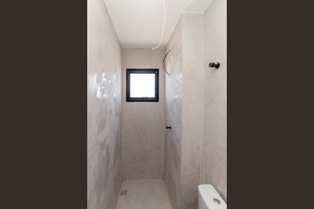 Apartamento à venda com 49m², 2 quartos e 1 vagaBanheiro
