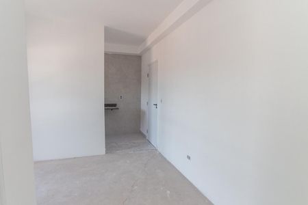 Apartamento à venda com 49m², 2 quartos e 1 vagaSala