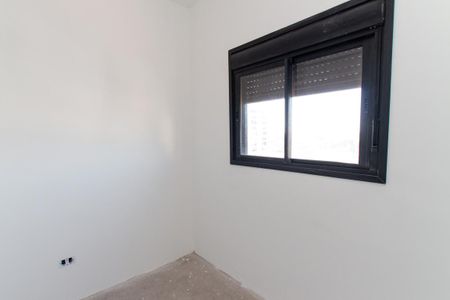 Apartamento à venda com 44m², 2 quartos e 1 vaga