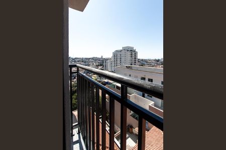 Apartamento à venda com 44m², 2 quartos e 1 vaga