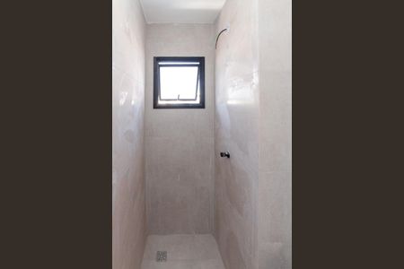 Apartamento à venda com 2 quartos, 44m² em Vila Nova Mazzei, São Paulo