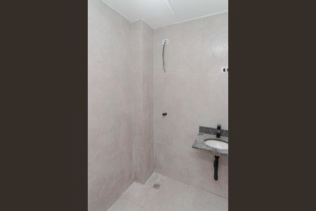 Apartamento à venda com 2 quartos, 44m² em Vila Nova Mazzei, São Paulo