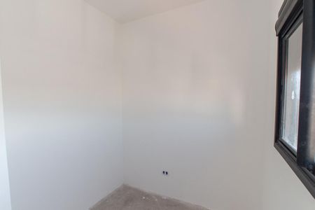Apartamento à venda com 44m², 2 quartos e 1 vaga