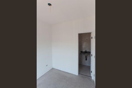 Apartamento à venda com 44m², 2 quartos e 1 vaga