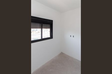 Apartamento à venda com 2 quartos, 44m² em Vila Nova Mazzei, São Paulo