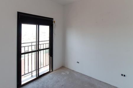 Apartamento à venda com 44m², 2 quartos e 1 vaga
