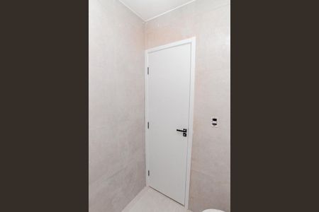 Apartamento à venda com 2 quartos, 44m² em Vila Nova Mazzei, São Paulo