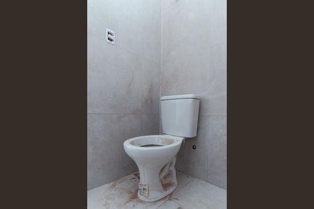 Apartamento à venda com 2 quartos, 44m² em Vila Nova Mazzei, São Paulo