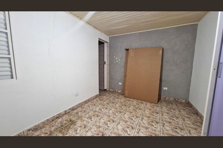 Casa à venda com 3 quartos, 210m² em Jardim Regis, São Paulo