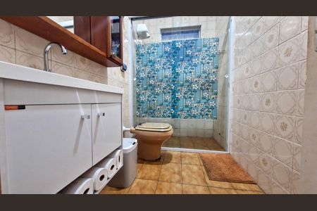 Casa à venda com 3 quartos, 210m² em Jardim Regis, São Paulo