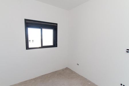 Suíte de apartamento à venda com 2 quartos, 48m² em Vila Nova Mazzei, São Paulo