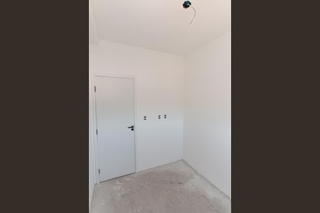 Quarto de apartamento à venda com 2 quartos, 48m² em Vila Nova Mazzei, São Paulo
