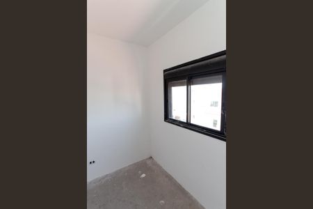 Quarto de apartamento à venda com 2 quartos, 44m² em Vila Nova Mazzei, São Paulo