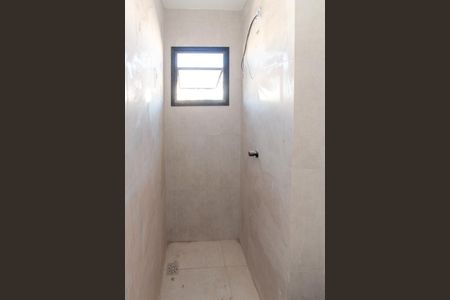 Apartamento à venda com 44m², 2 quartos e 1 vagaBanheiro da Suíte