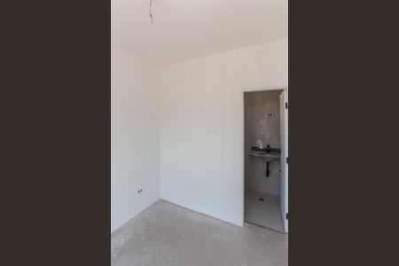 Apartamento à venda com 44m², 2 quartos e 1 vagaSuíte