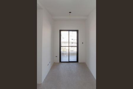Sala de apartamento à venda com 2 quartos, 44m² em Vila Nova Mazzei, São Paulo