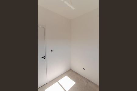 Apartamento à venda com 43m², 2 quartos e 1 vaga Apartamento à venda com 43m², 2 quartos e 1 vagaQuarto