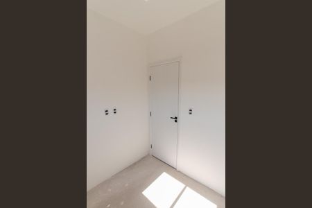Apartamento à venda com 43m², 2 quartos e 1 vaga Apartamento à venda com 43m², 2 quartos e 1 vagaQuarto