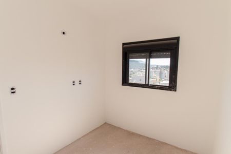Apartamento à venda com 43m², 2 quartos e 1 vaga Apartamento à venda com 43m², 2 quartos e 1 vagaSuíte