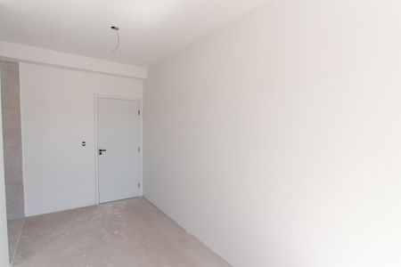 Apartamento à venda com 43m², 2 quartos e 1 vaga Apartamento à venda com 43m², 2 quartos e 1 vagaSala