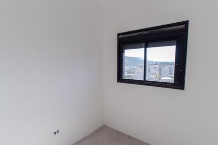 Apartamento à venda com 43m², 2 quartos e 1 vaga Apartamento à venda com 43m², 2 quartos e 1 vagaQuarto