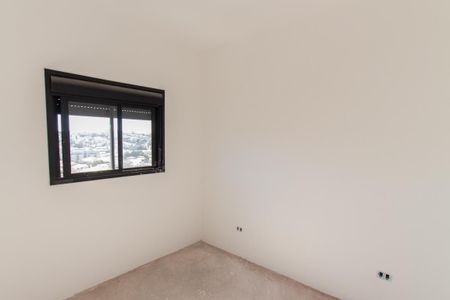 Apartamento à venda com 43m², 2 quartos e 1 vaga Apartamento à venda com 43m², 2 quartos e 1 vagaSuíte