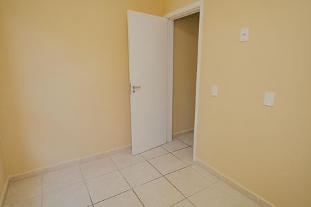 Casa de Condomínio à venda com 2 quartos, 50m² em Campo Grande, Rio de Janeiro