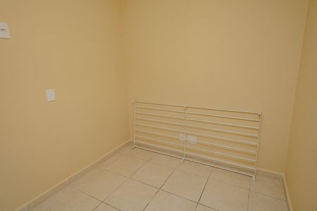 Casa de Condomínio à venda com 2 quartos, 50m² em Campo Grande, Rio de Janeiro