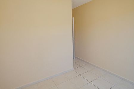 Casa de Condomínio à venda com 2 quartos, 50m² em Campo Grande, Rio de Janeiro