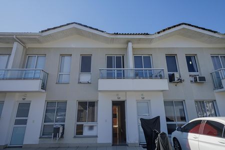 Casa de Condomínio à venda com 2 quartos, 50m² em Campo Grande, Rio de Janeiro