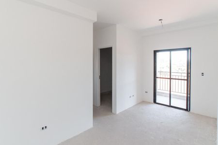 Apartamento à venda com 48m², 2 quartos e sem vagaSala