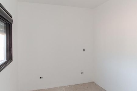 Apartamento à venda com 48m², 2 quartos e sem vagaSuíte