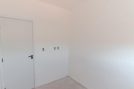 Apartamento à venda com 48m², 2 quartos e sem vagaQuarto