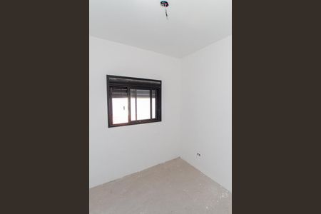 Suíte de apartamento à venda com 2 quartos, 48m² em Vila Nova Mazzei, São Paulo