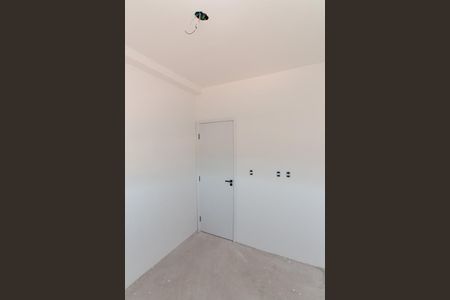 Apartamento à venda com 48m², 2 quartos e sem vagaQuarto