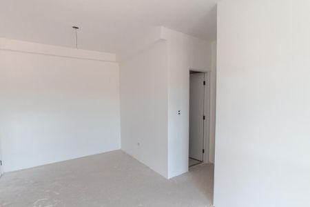 Apartamento à venda com 48m², 2 quartos e sem vagaSala