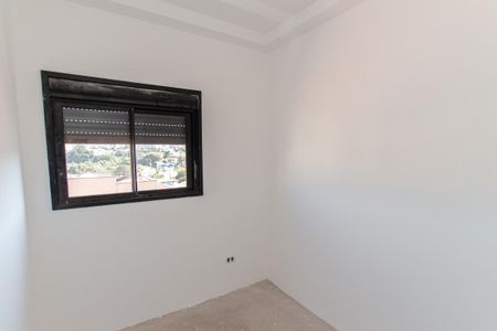 Apartamento à venda com 48m², 2 quartos e sem vagaQuarto