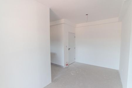 Sala de apartamento à venda com 2 quartos, 48m² em Vila Nova Mazzei, São Paulo
