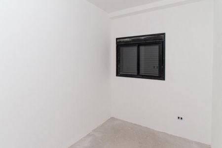 Apartamento à venda com 48m², 2 quartos e sem vagaQuarto