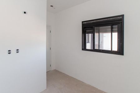 Apartamento à venda com 48m², 2 quartos e sem vagaSuíte