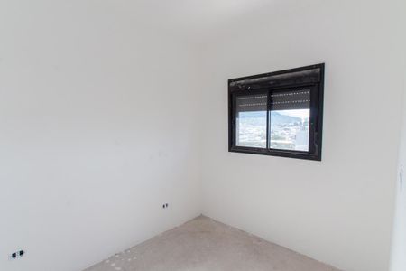 Apartamento à venda com 43m², 2 quartos e sem vagaSuíte