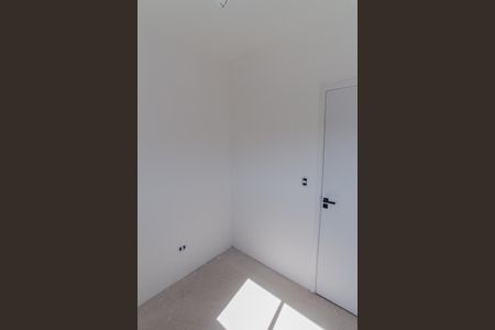Quarto de apartamento à venda com 2 quartos, 43m² em Vila Nova Mazzei, São Paulo