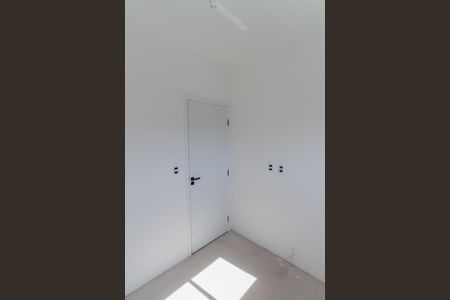 Apartamento à venda com 43m², 2 quartos e sem vagaQuarto