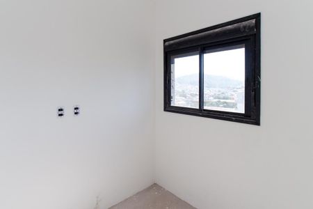 Apartamento à venda com 43m², 2 quartos e sem vagaQuarto