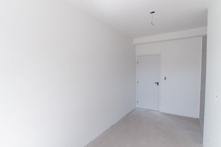 Sala de apartamento à venda com 2 quartos, 43m² em Vila Nova Mazzei, São Paulo