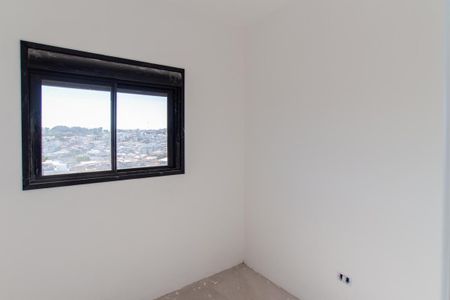 Apartamento à venda com 43m², 2 quartos e sem vagaQuarto
