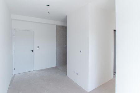 Sala de apartamento à venda com 2 quartos, 43m² em Vila Nova Mazzei, São Paulo