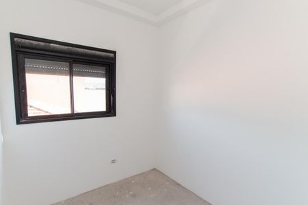 Apartamento à venda com 48m², 2 quartos e sem vaga Apartamento à venda com 48m², 2 quartos e sem vagaQuarto
