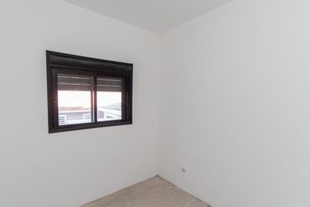 Apartamento à venda com 48m², 2 quartos e sem vaga Apartamento à venda com 48m², 2 quartos e sem vagaSuíte