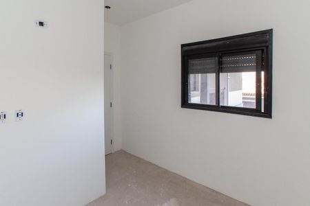 Apartamento à venda com 48m², 2 quartos e sem vaga Apartamento à venda com 48m², 2 quartos e sem vagaSuíte